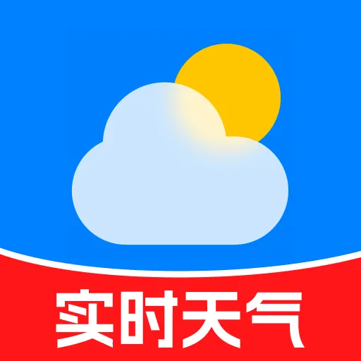 5G����׼ʱԤ����׿���ֻ���v1.0.0 ��׿��