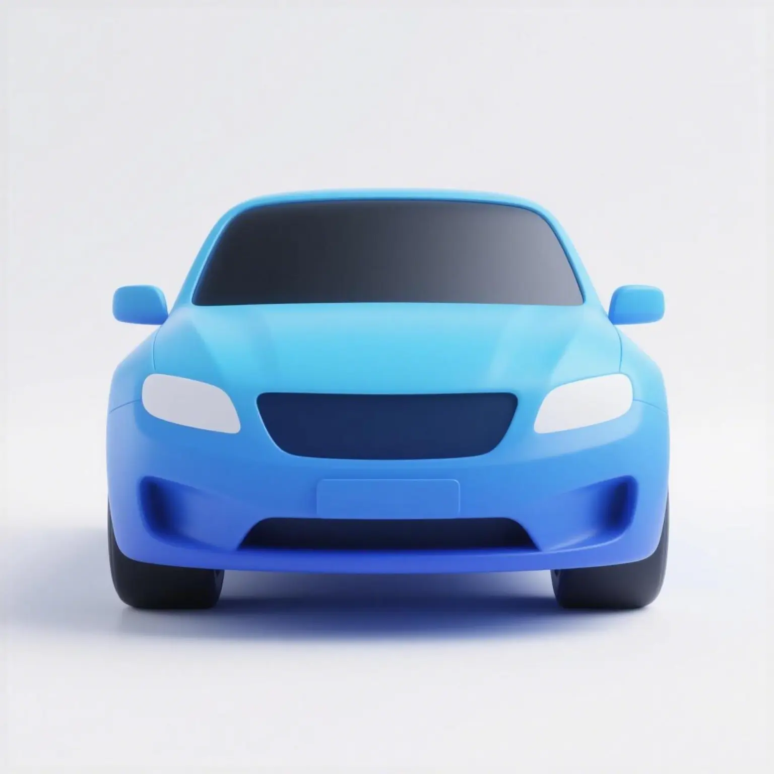 �ð�����ͨ�����ֻ���v1.0.0 ��׿��