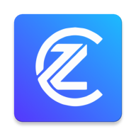 �д�����v26.07.06 ��׿��
