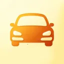 ���ĳ�����v1.2.6.6 ��׿��