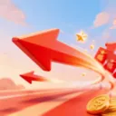��һ��������v1.0.6 ��׿��