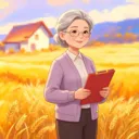�ҵ�����ʱ��v1.3 ��Ѱ�