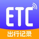ETC���м�¼����׿���ֻ���v4.0 ��׿��