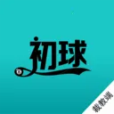 ����ý̰�2026�ٷ����°汾v1.0.10 ��׿��