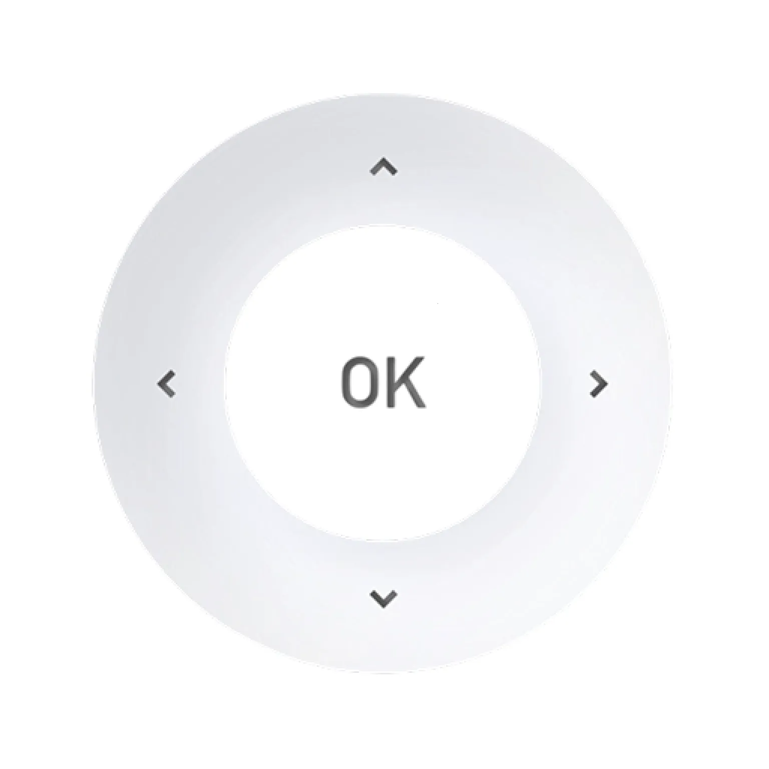ң����ʱ�������ֻ���v1.0.1 �ֻ���
