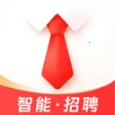 ͬ���սṤ��v1.0.0 ��Ѱ�