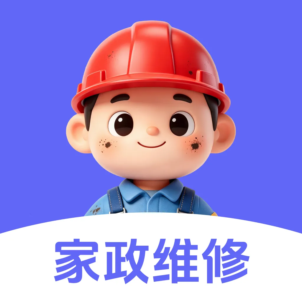 ������Ƶת����v1.0.0 �ֻ���