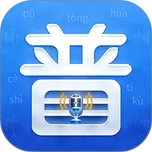 ��ͨ��PSCv6.0.2 ��Ѱ�