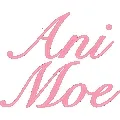 Animoe2026���°汾v1.0.0 ��׿��