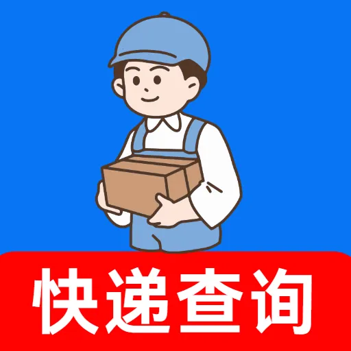 ȫ����ݹܼҰ�׿���ֻ���v5.0 ��׿��
