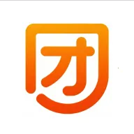 ������v1.0.1 �ֻ���