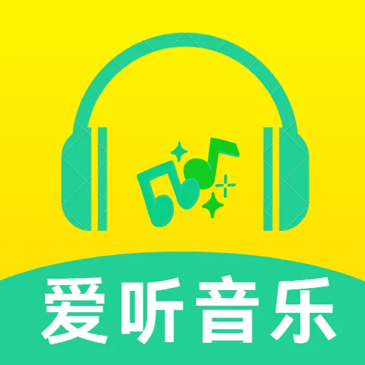 Ai�����ֲ�����v5.1 ��Ѱ�