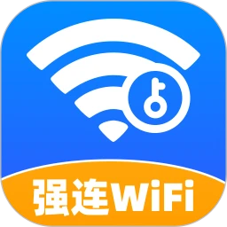 ǿ��WiFiv2.0.3 ��Ѱ�