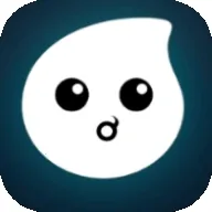 moku����ģ����v1.0.1 �ֻ���