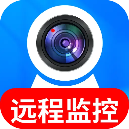 �ֻ�������ǿ��Ұ�׿���ֻ���v2.0.01.00 �ֻ���