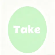 takemaker2026���°汾v1.1 �ֻ���
