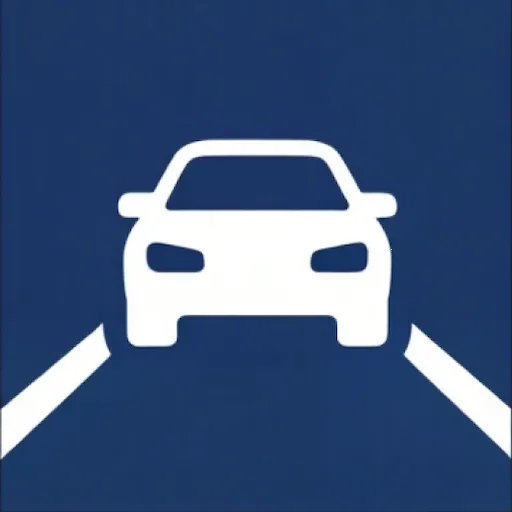 ��������¼v1.0.1 ��׿��