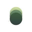 PhotoColors2026�ٷ����°汾v2.7.11.3468 �ֻ���