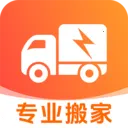 �������˰�Ұ�׿���ֻ���v1.0.7 �ֻ���