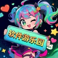 ��������԰v1.0.0 ��׿��