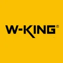 W-KINGv1.6.6 ��Ѱ�