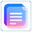 ��ɨ��ݱ�v1.0.2 ��׿��
