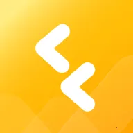 Flybov1.7.0 �ֻ���