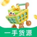 ������Ʒ�ɹ��г�2026�ٷ����°汾v1.0.0 ��׿��