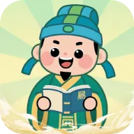 ��������v3.0.1.2 �ֻ���