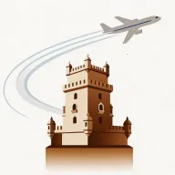 ȥ������v1.0.1 �ֻ���