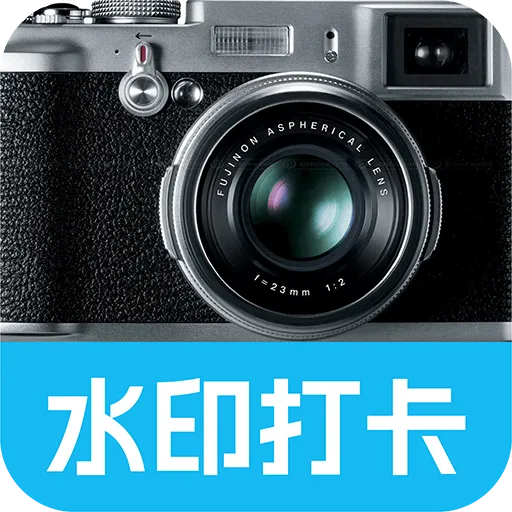 ˮӡ��������v1.0.0 ��Ѱ�