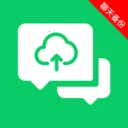 ΢��¼�Ʊ���v1.0.3 �ֻ���