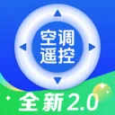 �ֻ�����ң��������v1.0.1.1003 ��׿��