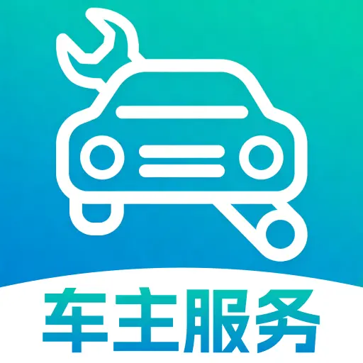 ���кó�������׿���ֻ���v1.0.1 ��׿��