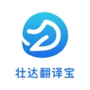 ׳�﷭�뱦2026�ٷ����°汾v3.5.1 ��׿��