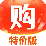 �����̳��ؼ۰�v1.0.1 �ֻ���