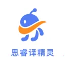˼��뾫��2026�ٷ����°汾v3.5.1 ��׿��
