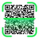 ΢��ά�����ɨһɨ��׿���ֻ���v1.0.1 ��׿��