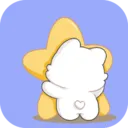 hug me�����ֻ���v1.0.9 ��Ѱ�