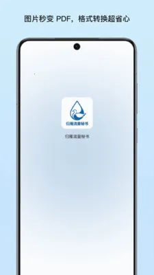 ������������v1.4 ��Ѱ��ͼ