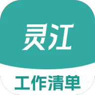 �齭�����ֻ���v1.0.5 ��׿��