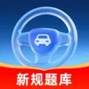 ����Υ�¿��԰�׿���ֻ���v1.0.0 ��Ѱ�