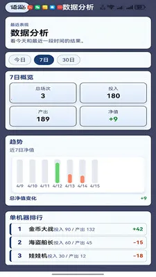 �����ְ�׿���ֻ���v1.6.6 �ֻ����ͼ