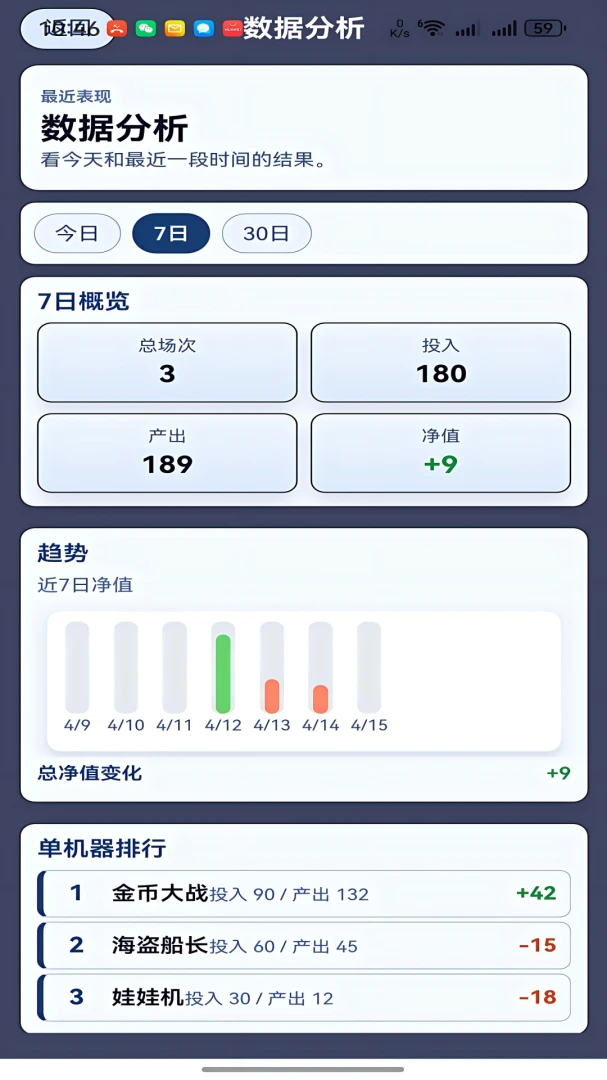 �����ְ�׿���ֻ���v1.6.6 �ֻ����ͼ