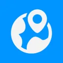 ģ�ⶨλ��������2026�ٷ����°汾v1.1.0 ��Ѱ�