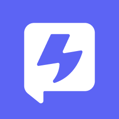 Ҳ�ǰ�׿���ֻ���v1.3.3 ��Ѱ�