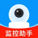 ��Ѽ�ؾ���Զ��v1.0.1 ��׿��