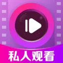 ˽�˸���ӰԺ��������׿���ֻ���v1.0.1.1005 ��Ѱ�