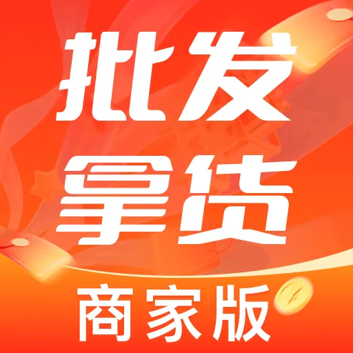 �����̼������г������ֻ���v1.0.0 �ֻ���