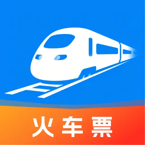 ������·Ʊ���в鰲׿���ֻ���v1.0.1 �ֻ���